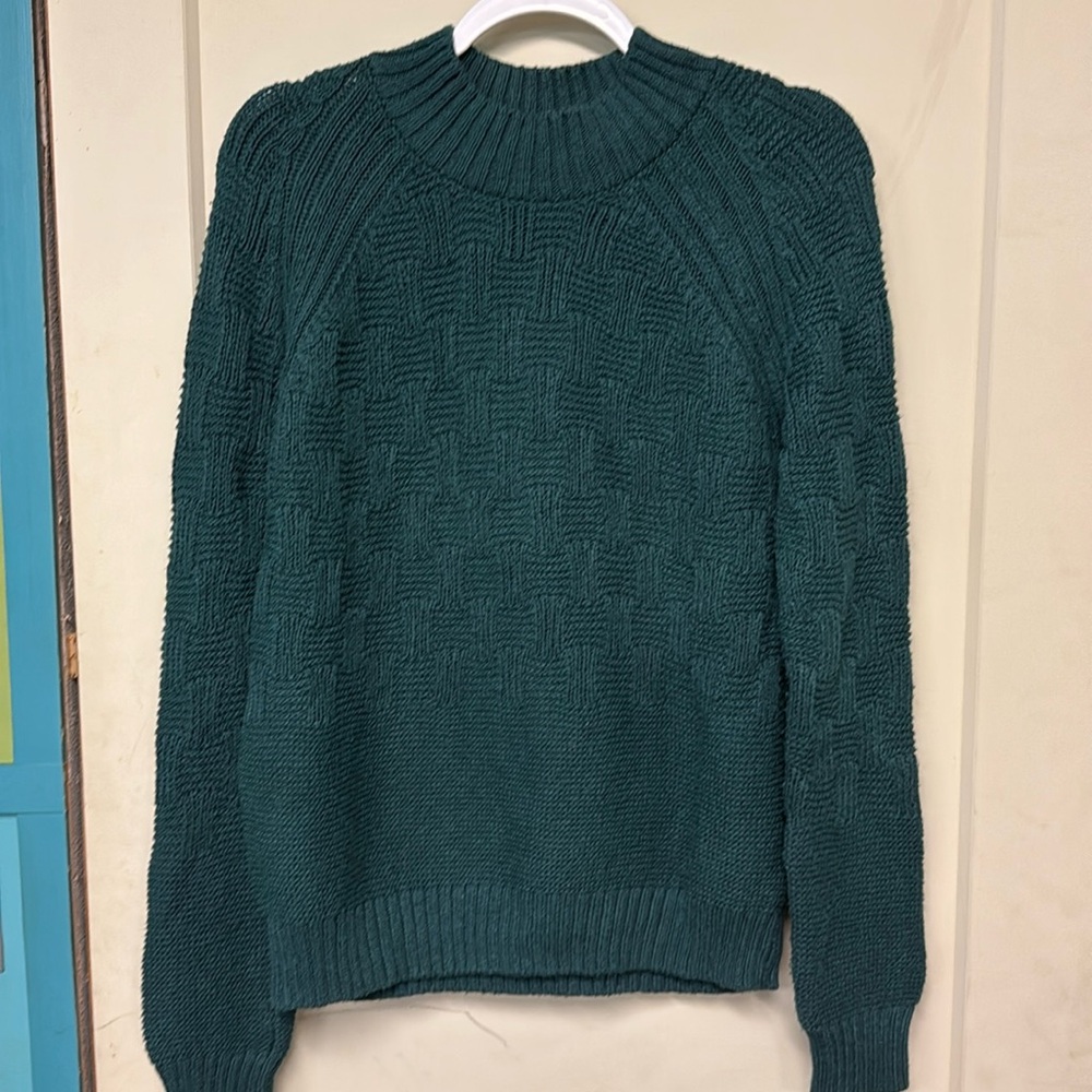Prana Sweater